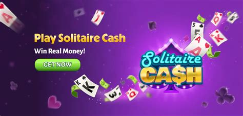 solitaire cash legit|Solitaire Cash Review [2024] Is Solitaire Cash Legit, .